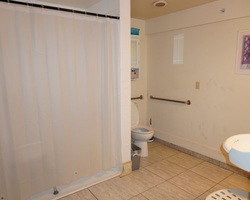DSC00445