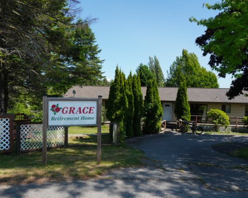 DSC00450